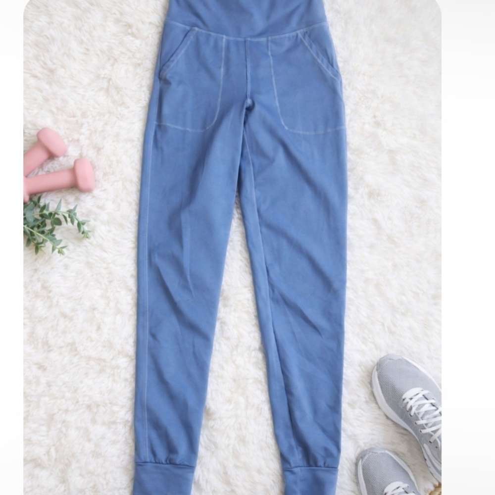 Kids DSG Jogger Pants
